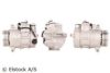 ELSTOCK 51-0544 Compressor, air conditioning